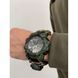 Годинник Besta Military 28009 фото 2
