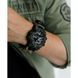 Годинник Besta Military 28009 фото 3
