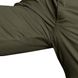 Костюм Camo-Tec Stalker Canvas 3.0 Olive Size S 30066-s фото 8