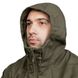 Костюм Camo-Tec Stalker Canvas 3.0 Olive Size S 30066-s фото 5