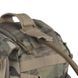 Рюкзак M-Tac Scout Pack 22L Multicam 8339 фото 4