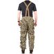 Тактичні штани Novritsch 3D Ghillie Suit Pants Kreuzotter 30868 фото 2