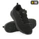 Кросівки M-TAC Summer Light Black Size 41 16033-41 фото 1