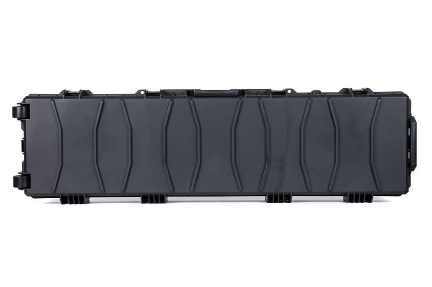 Чехол Specna Arms Gun Case 136 cm Black 31988 фото