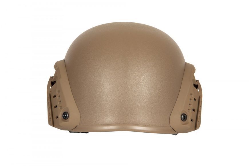 Шлем GFC Mich 2000 Tan 25607 фото