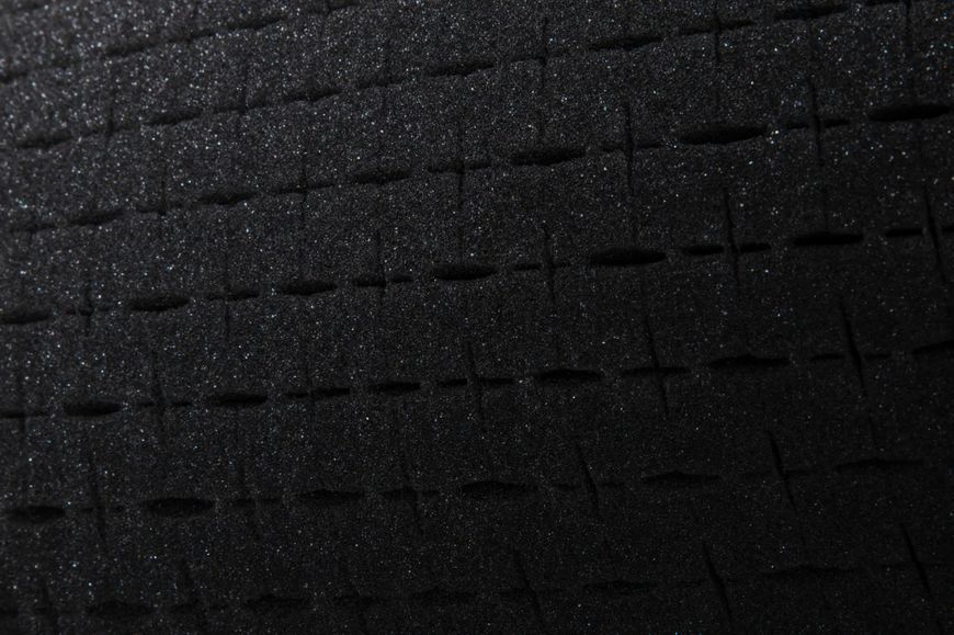 Чехол Specna Arms Gun Case 136 cm Black 31988 фото