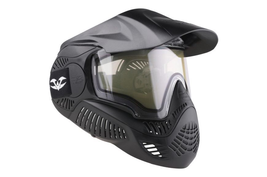 Маска захисна Valken Annex MI-3 Field Thermal Protective Mask 31821 фото