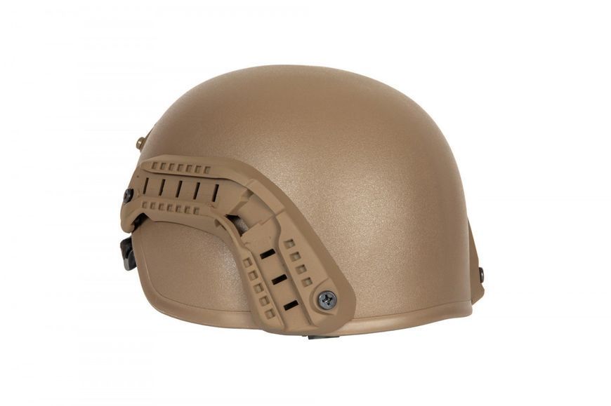 Шлем GFC Mich 2000 Tan 25607 фото