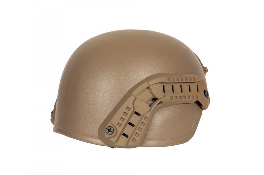Шлем GFC Mich 2000 Tan 25607 фото