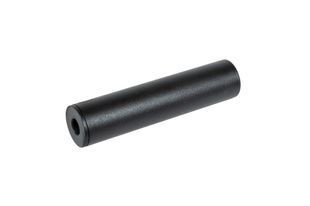 Страйкбольний глушник Specna Arms Covert Tactical PRO 35x150 mm 33713 фото
