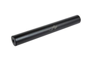 Страйкбольний глушник Specna Arms Covert Tactical Silencer - Bacon 40x320 34916 фото