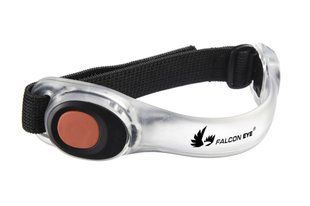Сигнальний маяк Falcon Eye L-FE-STRAPO2-BA 19506 фото