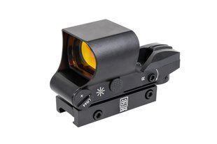 Коліматорний приціл Specna Arms Core Zero Point V2 34004 фото