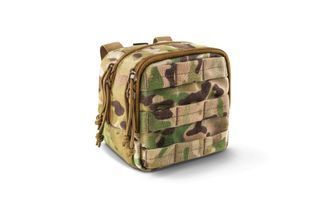 Підсумок утилітарний U-Win 15х15х11 Multicam 31666 фото