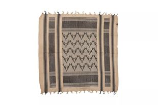 Шемаг Primal Gear Shemagh Scarf Tan 28717 фото