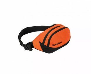 Сумка поясная Chameleon Hip Bag Orange 25484 фото