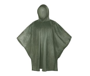 Дощовик Texar Light Weight Poncho 7142 фото