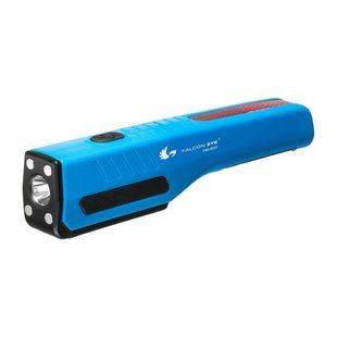 Ліхтар Falcon Eye HANDY SLIM 11964 фото