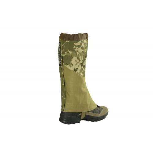 Гамаші Tactical Extreme Storm ММ14 Size M 28710-m фото