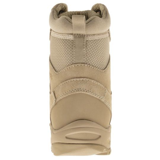 Черевики Pentagon Achilles Tactical XTR 8" Desert Tan Size 41 26427-41 фото