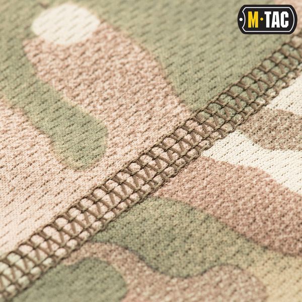 Футболка M-Tac потоотводная Gen.II MTP Size S 16277-s фото