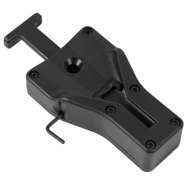 Платформа Novritsch Open Universal Holster Mk2 35350 фото