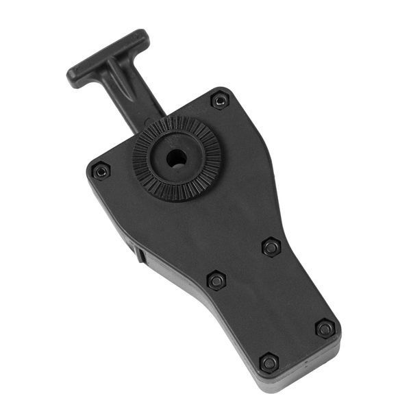 Платформа Novritsch Open Universal Holster Mk2 35350 фото