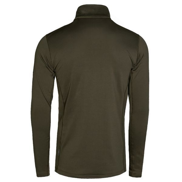 Термобілизна Camo-Tec Polarheat Snake Olive Size S 26689-s фото