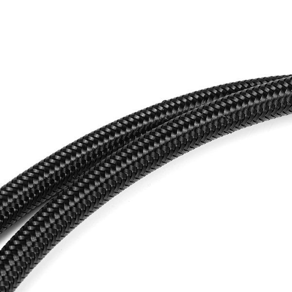 Novritsch HPA Line US 33168 фото