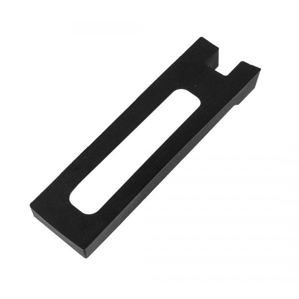 Адаптер Novritsch SSG10 A1 Magazine Holder 22539 фото