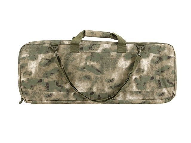 Чохол для зброї 8Fields Padded Rifle Case 90 cm A-Tacs FG 4592 фото