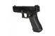 Страйкбольний пістолет D-Boys Glock 17 Gen.3 821 CO2 Black 20149 фото 5