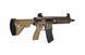 Страйкбольна штурмова гвинтівка Specna Arms HK416 SA-H02 Chaos Bronze 31822 фото 5