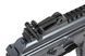 Страйкбольна штурмова гвинтівка Arcturus AK12 AEG FE Black 32537 фото 9