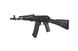 Страйкбольна штурмова гвинтівка Specna Arms AK-74 SA-J01 Edge 2.0 ESA 2 Black 28208 фото 6