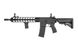 Страйкбольна штурмова гвинтівка Specna Arms Edge RRA SA-E13 Black 30551 фото 1