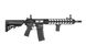 Страйкбольна штурмова гвинтівка Specna Arms Edge RRA SA-E13 Black 30551 фото 11