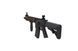 Страйкбольна штурмова гвинтівка Specna Arms Colt x Daniel Defense MK18 SA-P19 PRIME BLDC 10.5" AEG Chaos Bronze 35288 фото 2