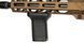 Страйкбольная штурмовая винтовка Specna Arms SA-E25 Edge Chaos Bronze 21313 фото 9