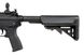 Страйкбольна штурмова гвинтівка Specna Arms Edge RRA SA-E13 Black 30551 фото 14