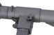 Страйкбольний пістолет-кулемет Specna Arms Sten MK.II(S) RETRO AEG X-ASR/Tracer Grey 35231 фото 9