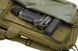 Чохол для зброї GFC Tactical 100 cm Olive 20336 фото 5