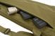Чохол для зброї GFC Tactical 100 cm Olive 20336 фото 6