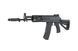Страйкбольна штурмова гвинтівка Arcturus AK12 AEG FE Black 32537 фото 2