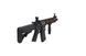 Страйкбольна штурмова гвинтівка Specna Arms Colt x Daniel Defense MK18 SA-P19 PRIME BLDC 10.5" AEG Chaos Bronze 35288 фото 3