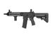 Страйкбольна штурмова гвинтівка Specna Arms Edge RRA SA-E13 Black 30551 фото 13