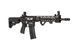 Страйкбольная штурмовая винтовка Specna Arms M4 RRA SA-E14 Edge Black 15425 фото 4