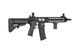 Страйкбольна штурмова гвинтівка Specna Arms Edge RRA SA-E13 Black 30551 фото 12