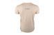 Футболка Specna Arms Your Way Of Airsoft V.1 Tan Size S 12716-s фото 2