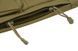 Чохол для зброї GFC Tactical 100 cm Olive 20336 фото 10
